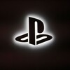 Логотип телеграм канала @vseoplaystation — Всё о PlayStation 🎮
