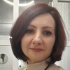 Логотип телеграм канала @vseoproizvodstve — Швейное производство от А до Я