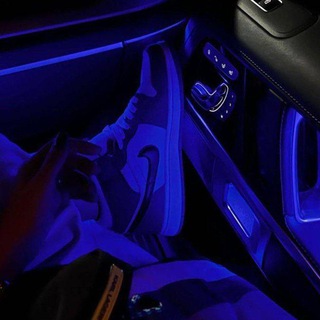 Логотип телеграм канала @vseosebe_l — 𝙑𝙨𝙚 𝙊 𝙨𝙚𝙗𝙚ོ