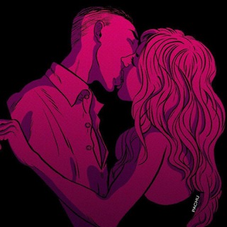 Логотип телеграм канала @vseosekse_pozy — Камасутра | Позы