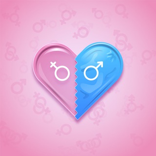 Логотип телеграм канала @vseosekse18plus — Всё о сексе 18 