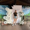 Логотип телеграм канала @vseosharah — Всё о шарах с DanielAir🎈