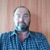 Логотип телеграм канала @vseotelegram24 — Телеграм.Пошаговый путь I Сергей Филатов