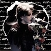 Логотип телеграм канала @vseovoimya — все во имя тьмы || элис
