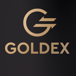 Логотип телеграм канала @vseozolote — ⚜️ Все о золоте