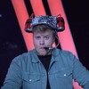 Логотип телеграм канала @vsepo69 — Всё по 69