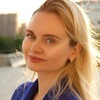 Логотип телеграм канала @vsepogranichno — Всё погранично | психология, кризисы, эмиграция