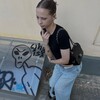 Логотип телеграм канала @vseprobitoc — всё про биткоин