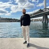 Логотип телеграм канала @vseprodagestan — Арсен Абдуллаев