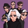 Логотип телеграм канала @vseprohazyaev — Всё про Хазяев