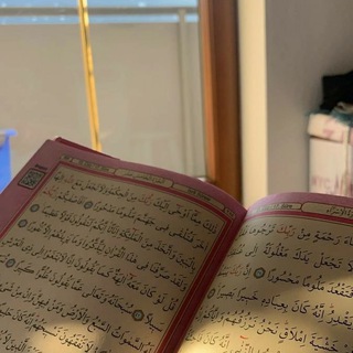 Логотип телеграм канала @vseproislam1 — TUT ISLAM
