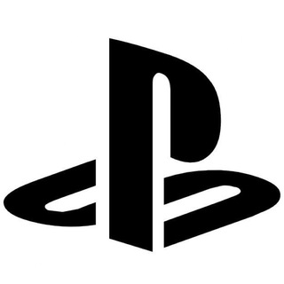 Логотип телеграм канала @vseproplaystation — Все о PlayStation!