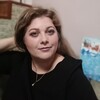 Логотип телеграм канала @vseprosto_hypnosis — Психосоматика, Психология/О здоровье души и тела/ Полякова Светлана