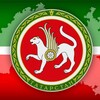 Логотип телеграм канала @vseprotatar — Все про Татарстан