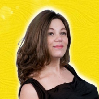 Логотип телеграм канала @vseprotelegram1 — Все про Телеграм