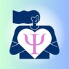 Telegram channel Все психологи ТУТ️ logo