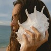 Логотип телеграм канала @vserdcem — дневник Мари