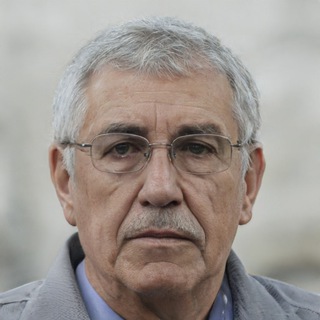 Логотип телеграм канала @vserebryanov — Владимир Серебрянов