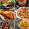 Логотип телеграм канала @vserezept — Все рецепты