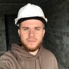 Логотип телеграм канала @vsergeychev — Частный риелтор ВДК | Вадим Сергейчев