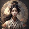Логотип телеграм канала @vserii — Все аниме серии!