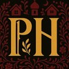 Логотип телеграм канала @vserusskienovosti — Русские Новости