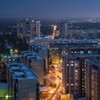 Логотип телеграм канала @vsesha_sluu — во всеше любят