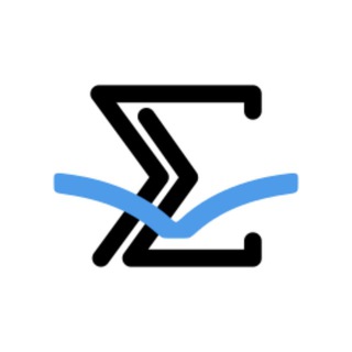 Логотип телеграм канала @vsesib_chem — Всесибирская олимпиада по химии