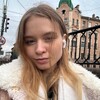 Логотип телеграм канала @vsesrazu_n — Хочу всё и сразу!