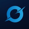 Логотип телеграм -каналу vsesvit_ua_yt — Всесвіт UA