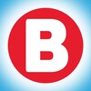 Логотип телеграм -каналу vsesvitshop — ВСЕСВІТ SHOP