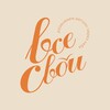Логотип телеграм канала @vsesvoi39 — ВСЕ СВОИ