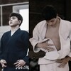 Логотип телеграм канала @vsesvoir — Все свои.
