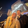 Логотип телеграм канала @vseteatru — Обойти все театры Москвы