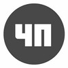 Logo of telegram channel vsetegenamanege2 — WORLD NEWS