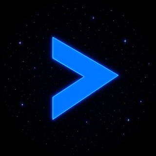 Telegram channel В Сети | ИИ, нейросети и технологии logo