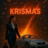 Логотип телеграм канала @vsetytua — Kris Skup_v_top 🧑‍💻 (Отзывы)