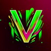 Логотип телеграм канала @vsevakansea — Все вакансии (Фриланс и удаленная работа)
