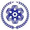 Логотип телеграм канала @vseversketoday — VSEVERSKE.TODAY
