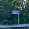 Логотип телеграм канала @vseverskoilubat — В Северской...