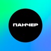 Telegram channel ПАНЧЕР logo
