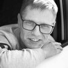 Логотип телеграм канала @vsevezet — Всё везёт Сергей Черепанов