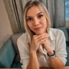 Логотип телеграм канала @vsevgolovepsychology — Профориентация и поступление | Наталья Васильева