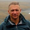 Логотип телеграм -каналу vsevgory_com — Всі В Гори