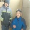 Логотип телеграм канала @vsevideobezcenzyru — Архив [ПЕРЕХОД]
