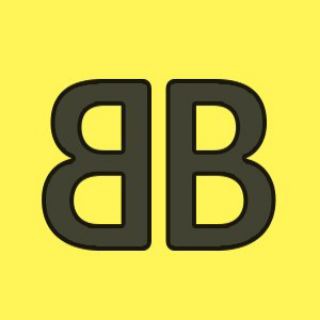 Логотип телеграм канала @vsevidet — Все Видеть