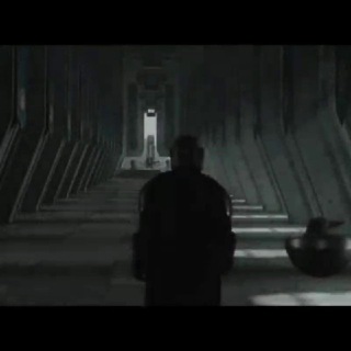 Логотип телеграм канала @vsevkino365 — КиноМаны | Новости из мира кино