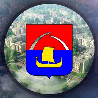 Логотип телеграм канала @vsevlife — Всеволожский район