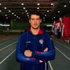 Логотип телеграм канала @vsevolod3007 — Vsevolod Zanko Всеволод Занько