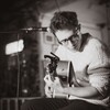 Логотип телеграм канала @vsevolod_dorohov — Тележка Всеволода